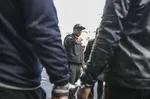 پدربزرگم را کشتم، چون تحقیرم می‌کرد