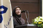 کدام رستوران‌ها در ماه رمضان باز هستند؟