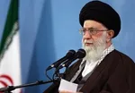 استدلال رهبر انقلاب برای اهمیت حضور به موقع نمایندگان در صحن علنی و کمیسیون‌ها چه بود؟