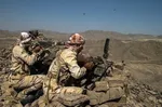 پلیس، شرورِ مسلحِ سابقه‌دار را در دلگان به هلاکت رساند