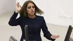 مجلس ترکیه مصونیت نمایندگان کُرد را لغو می‌کند