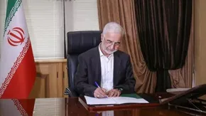 فیلم| وزیر کشور: پرونده هر بحران بعد از وقوع نباید بسته شود