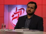 عزاداری برای امام شهید باید به مجازات جنایتکاران منجر شود