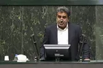 واتساپ و گوگل‌پلی رفع فیلتر شدند