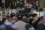 اتاق اصناف‌: فروش طلای دست‌دوم ممنوع شد