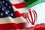 هشدار ۴ عضو کنگره آمریکا به نتانیاهو