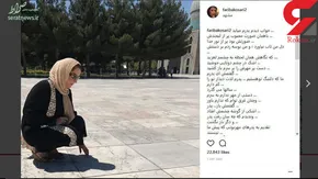 تصاویر/ هوای مسموم دهلی‎