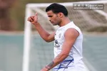 عیسی آل‌کثر از استقلال رفتنی شد