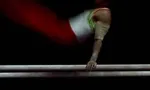 حذف زهرا نعمتی از بازی‌های آسیایی/ اشتباه مسئولان علت حذف