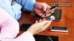 نرخ هر دقیقه مکالمه با تلفن همراه چقدر است؟