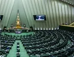 نرخ فعلی بنزین و گازوئیل در سال آینده تداوم می‌یابد