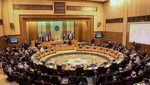 دیدار وزرای خارجه ایران، مصر و عمان در اسلو