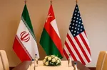 لاریجانی: ترامپ به دنبال تفرقه است| ما به هیچ کلام و نوشته آمریکا اعتماد نداریم