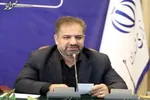 کسانی که می‌خواهند بین شیعه و سنی اختلاف ایجاد کنند از ما نیستند