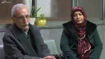 چگونه باید با آلرژی بهاری مقابله کرد؟