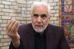 نامزد‌های حزب موتلفه اسلامی برای انتخابات ۱۴۰۰ اعلام شد