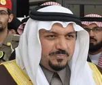 شلیک موشک سنگین سپاه بدر +تصاویر