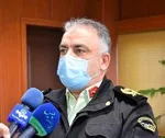 جزئیات نخستین قتل سال ۱۴۰۰ در تهران