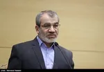 روحانی: برجام باشد یا نباشد، برای هر شرایطی آماده‌ایم و برنامه داریم