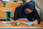 داریوش ارجمند: بازیگر هرکاری نمی‌شوم تا آبروی هنری‌ام نرود!