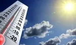 پیش‌بینی وضعیت هوا کشور طی پنج روز آینده