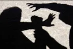 شکایت از برادری که ۱۸ سال قبل اعدام شد