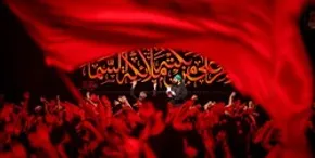 فیلم/ ادعای یک خانم در هیأت: ایران زیر ۸ سال بهشت می‌شود و سلبریتی‌ها را اخراج می‌کنیم