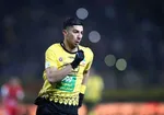 جواب MRI آمد؛ مهدی پور رباط داد