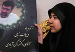 ابراهیم حاتمی‌کیا داور سی‌وهفتمین جشنواره فیلم فجر می‌شود؟