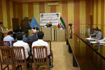 آغاز حذف یارانه نقدی ۳ دهک بالای درآمدی از یک ماه دیگر +سند