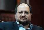 پرداخت وام اشتغال به واحدهای آسیب دیده سیل با یک سال امهال