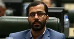 کمیسیون امنیت ملی: هیچ مذاکره‌ای با آمریکایی‌ها نداریم