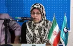 پزشکیان: درد عدالت و کیفیت در آموزش‌وپرورش را باید حس کنیم