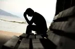دختر ۱۶ ساله‌ای که به مأمور گارد شاهنشاهی سیلی زد