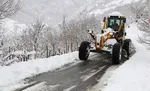 تشدید بارش‌ها در ۲۰ استان/ سیلابی شدن رودخانه‌ها