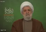 مقاومت ۱۷ سال بازدارندگی در برابر اسرائیل ایجاد کرد