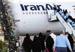 طنین دوباره «همشاگردی سلام» با واکسیناسیون دانش‌آموزی