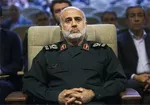 وضعیت مشمولان متولد ۸۶ برای شرکت در راهپیمایی اربعین