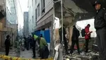 مادری که خود را مسئول معلولیت پسرانش می‌داند! + تصاویر دلخراش