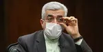 کیهان: تکنوکرات‌های مدعی ختم انقلاب سیدحسن را می‌خواهند چه کار؟!