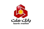 ارائه حساب وکالتی بانک ملت برای فروش خودرو‌های وارداتی