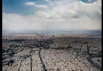 قیمت واحد‌های ۶۰ متری در تهران+ جدول قیمت
