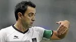 آبی‌ها شهرآورد را ببازند، شفر اخراج می‌شود