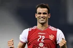 تیم فصل آینده عیسی آل‌کثیر مشخص شد