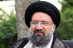 تحریف تاریخ به‌ سبک روحانی/ چه‌کسانی می‌خواستند در دانشگاه‌ها دیوار بکشند؟+ فیلم