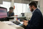 بخشنامه تغییر ساعت کاری ادارات از اول دی‌ماه ابلاغ شد