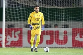 فیلم| خلاصه بازی پرسپولیس - فجر|حواشی و گل ها