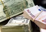 افزایش ۵ تا ۱۵ میلیونی قیمت خودرو در بازار