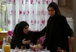 سه گام رو به جلوی تلویزیون در جام‌جهانی