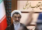 اعطای مجوز وزارت فرهنگ به بیش از ۹۰ درصد از فعالیت‌های نمایش خانگی